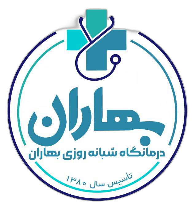 سلامت نگار